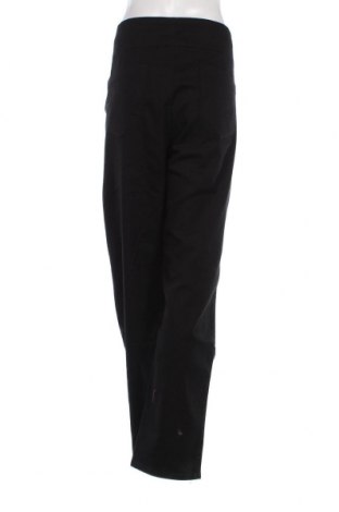 Dámské kalhoty  Collection L, Velikost 3XL, Barva Černá, Cena  667,00 Kč