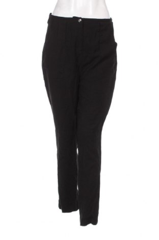 Pantaloni de femei Colloseum, Mărime M, Culoare Negru, Preț 9,54 Lei