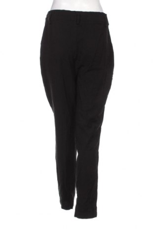 Дамски панталон Colloseum, Размер M, Цвят Черен, Цена 9,57 лв.