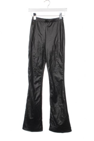 Дамски панталон Colloseum, Размер S, Цвят Черен, Цена 8,80 лв.