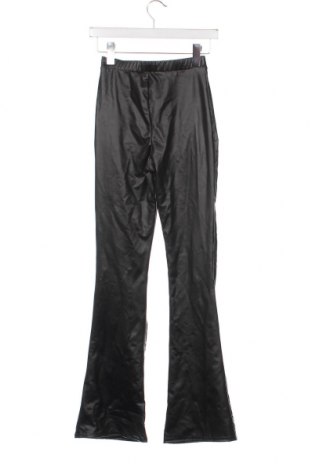 Дамски панталон Colloseum, Размер S, Цвят Черен, Цена 29,33 лв.