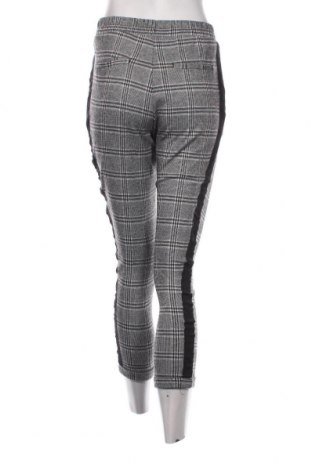 Дамски панталон Colloseum, Размер XS, Цвят Сив, Цена 8,99 лв.