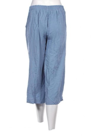 Pantaloni de femei Colloseum, Mărime S, Culoare Albastru, Preț 22,70 Lei