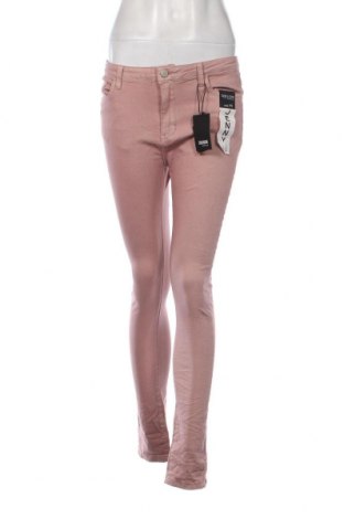 Dámské kalhoty  Colloseum, Velikost M, Barva Růžová, Cena  154,00 Kč