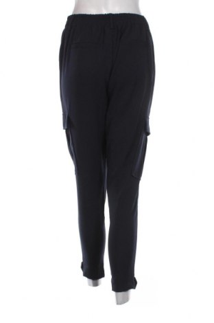 Pantaloni de femei Colloseum, Mărime S, Culoare Albastru, Preț 9,54 Lei