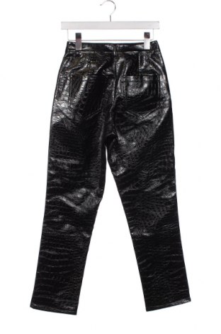 Дамски панталон Collusion, Размер S, Цвят Черен, Цена 11,95 лв.