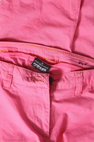Дамски панталон Colours Of The World, Размер M, Цвят Розов, Цена 10,15 лв.