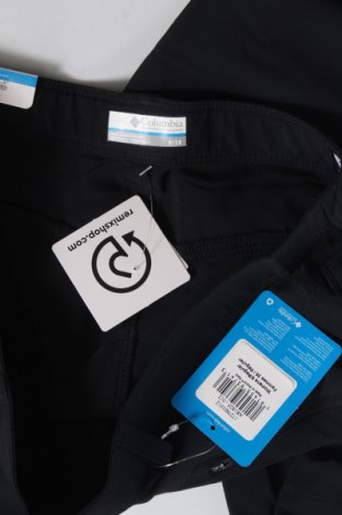 Dámské kalhoty  Columbia, Velikost M, Barva Černá, Cena  1 289,00 Kč