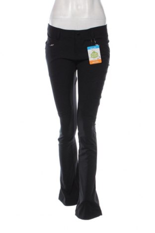 Pantaloni de femei Columbia, Mărime M, Culoare Negru, Preț 292,50 Lei