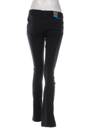 Γυναικείο παντελόνι Columbia, Μέγεθος M, Χρώμα Μαύρο, Τιμή 80,41 €