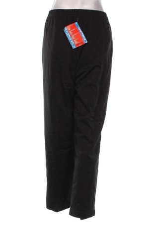 Dámske nohavice, Veľkosť XL, Farba Čierna, Cena  6,00 €