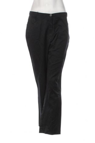 Γυναικείο παντελόνι Come On, Μέγεθος M, Χρώμα Μαύρο, Τιμή 21,70 €