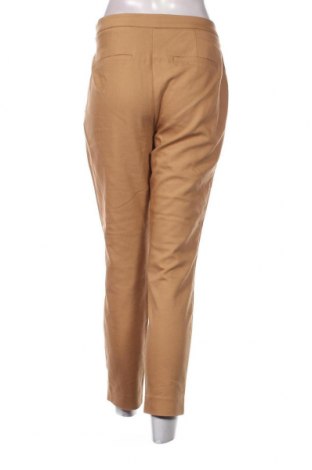 Pantaloni de femei Comma,, Mărime M, Culoare Bej, Preț 173,47 Lei