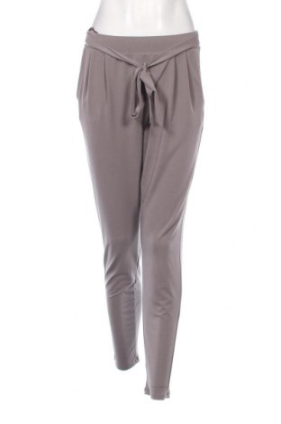 Pantaloni de femei Comma,, Mărime S, Culoare Bej, Preț 134,21 Lei