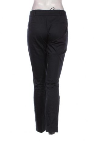 Pantaloni de femei Comma,, Mărime S, Culoare Albastru, Preț 228,52 Lei