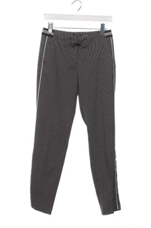 Дамски панталон Comma,, Размер XS, Цвят Многоцветен, Цена 38,76 лв.