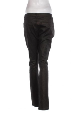 Pantaloni de femei Comma,, Mărime M, Culoare Maro, Preț 114,08 Lei