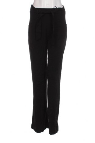 Pantaloni de femei Comma,, Mărime S, Culoare Negru, Preț 120,79 Lei