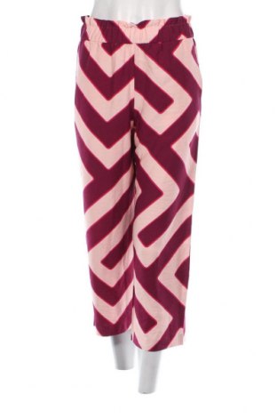 Pantaloni de femei Comma,, Mărime XS, Culoare Multicolor, Preț 82,11 Lei