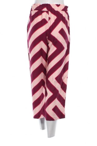 Дамски панталон Comma,, Размер XS, Цвят Многоцветен, Цена 24,96 лв.