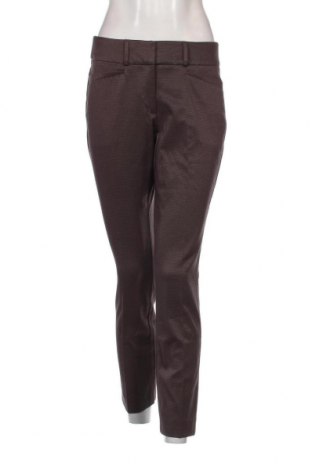 Dámské kalhoty  Comma,, Velikost S, Barva Béžová, Cena  585,00 Kč