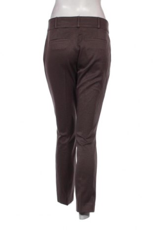 Pantaloni de femei Comma,, Mărime S, Culoare Bej, Preț 223,68 Lei