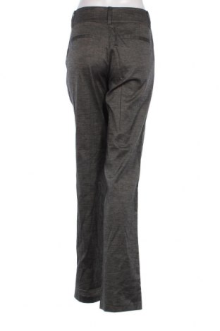 Pantaloni de femei Comma,, Mărime M, Culoare Gri, Preț 120,79 Lei