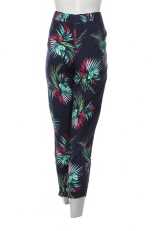 Γυναικείο παντελόνι Comma,, Μέγεθος M, Χρώμα Πολύχρωμο, Τιμή 43,04 €