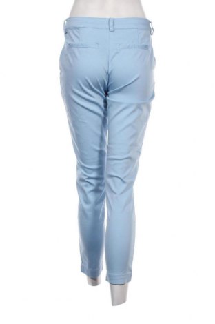 Damenhose Comma,, Größe XS, Farbe Blau, Preis 20,87 €