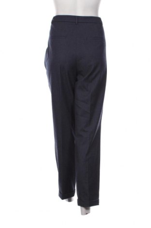 Dámské kalhoty  Comma,, Velikost XL, Barva Modrá, Cena  1 084,00 Kč