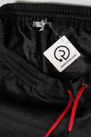 Γυναικείο παντελόνι Comma,, Μέγεθος M, Χρώμα Γκρί, Τιμή 10,94 €