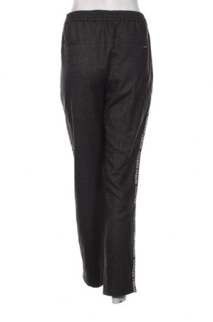 Pantaloni de femei Comma,, Mărime M, Culoare Gri, Preț 58,16 Lei