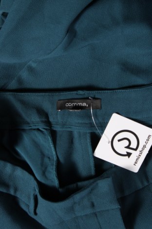 Damenhose Comma,, Größe XL, Farbe Blau, Preis 28,39 €