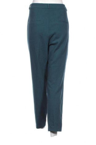 Damenhose Comma,, Größe XL, Farbe Blau, Preis € 47,32