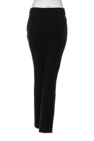 Γυναικείο παντελόνι Comma,, Μέγεθος M, Χρώμα Μαύρο, Τιμή 25,32 €