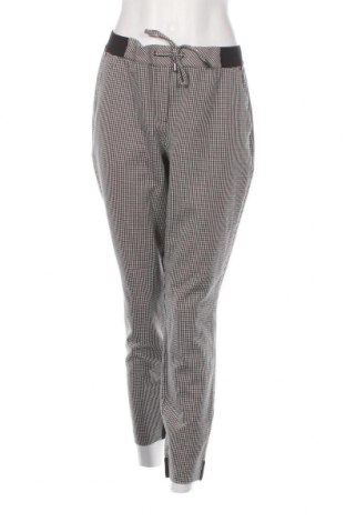 Pantaloni de femei Comma,, Mărime M, Culoare Multicolor, Preț 120,79 Lei