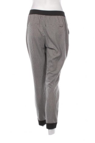 Dámské kalhoty  Comma,, Velikost M, Barva Vícebarevné, Cena  585,00 Kč