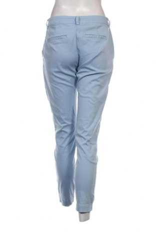 Pantaloni de femei Comma,, Mărime S, Culoare Albastru, Preț 127,50 Lei
