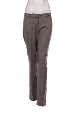 Дамски панталон Comma,, Размер M, Цвят Сив, Цена 10,20 лв.