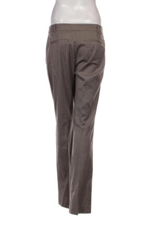 Pantaloni de femei Comma,, Mărime M, Culoare Gri, Preț 33,55 Lei