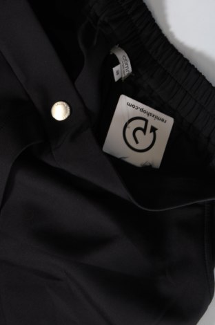 Damenhose Comma,, Größe M, Farbe Schwarz, Preis 25,55 €