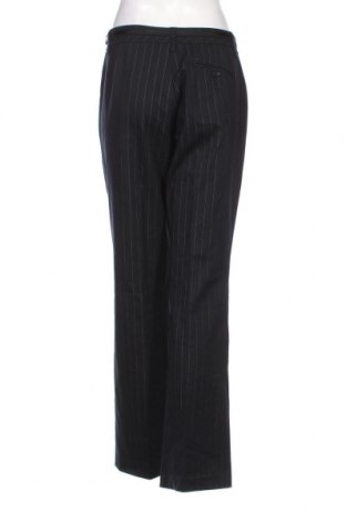 Pantaloni de femei Comma,, Mărime L, Culoare Albastru, Preț 120,79 Lei