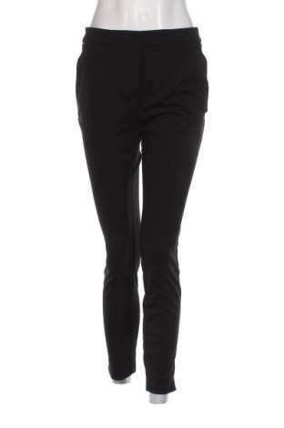Дамски панталон Comma,, Размер S, Цвят Черен, Цена 40,80 лв.