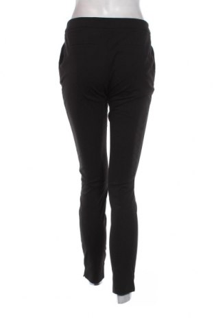 Дамски панталон Comma,, Размер S, Цвят Черен, Цена 38,76 лв.