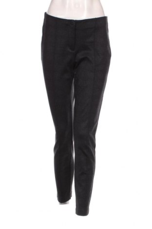 Дамски панталон Comme, Размер M, Цвят Черен, Цена 3,19 лв.