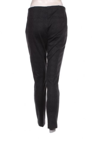 Γυναικείο παντελόνι Comme, Μέγεθος M, Χρώμα Μαύρο, Τιμή 3,05 €