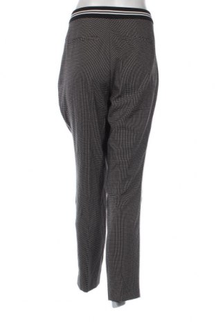 Дамски панталон Comme, Размер L, Цвят Многоцветен, Цена 5,80 лв.