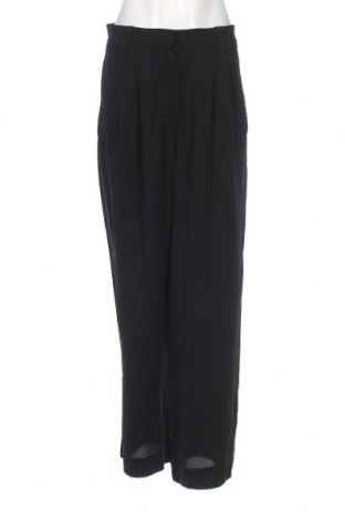 Pantaloni de femei Comptoir Des Cotonniers, Mărime M, Culoare Negru, Preț 342,24 Lei