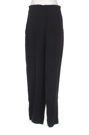 Pantaloni de femei Comptoir Des Cotonniers, Mărime M, Culoare Negru, Preț 342,24 Lei