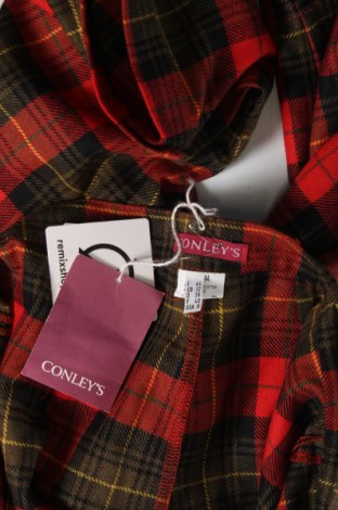 Dámské kalhoty  Conleys, Velikost M, Barva Vícebarevné, Cena  367,00 Kč